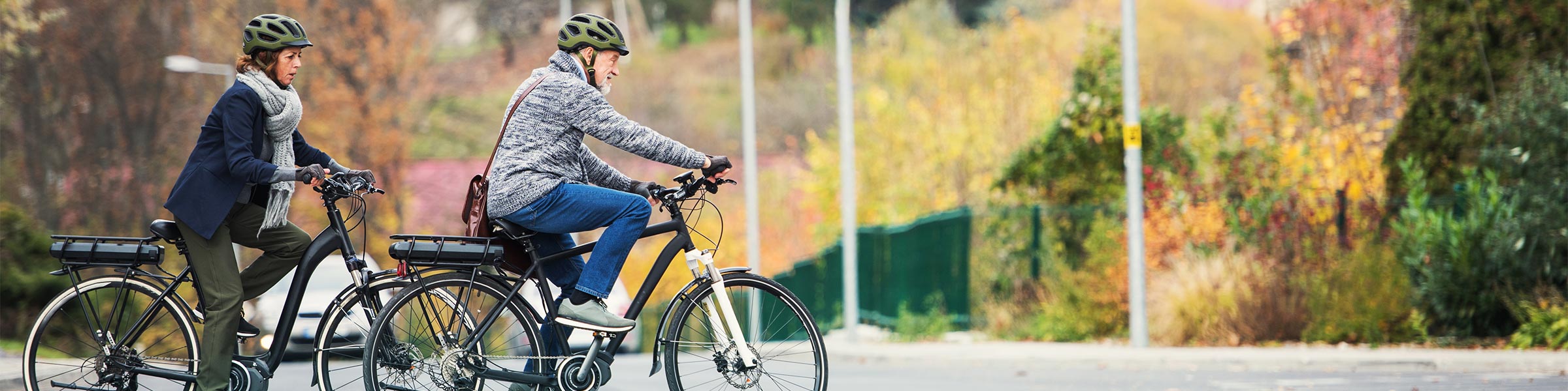 About - Waterloo Ebikes About - Waterloo Ebikes