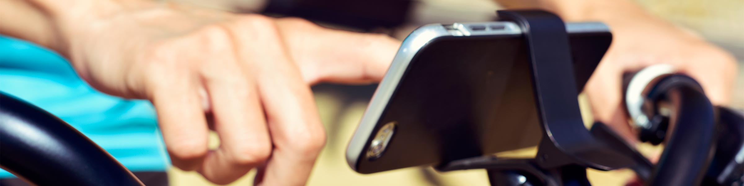 Contact - Waterloo Ebikes Contact - Waterloo Ebikes