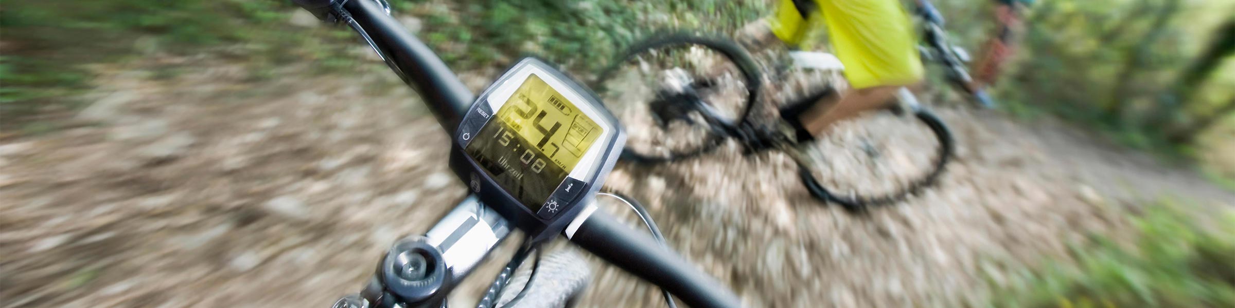 EBike Maintenance and Care Waterloo Ebikes