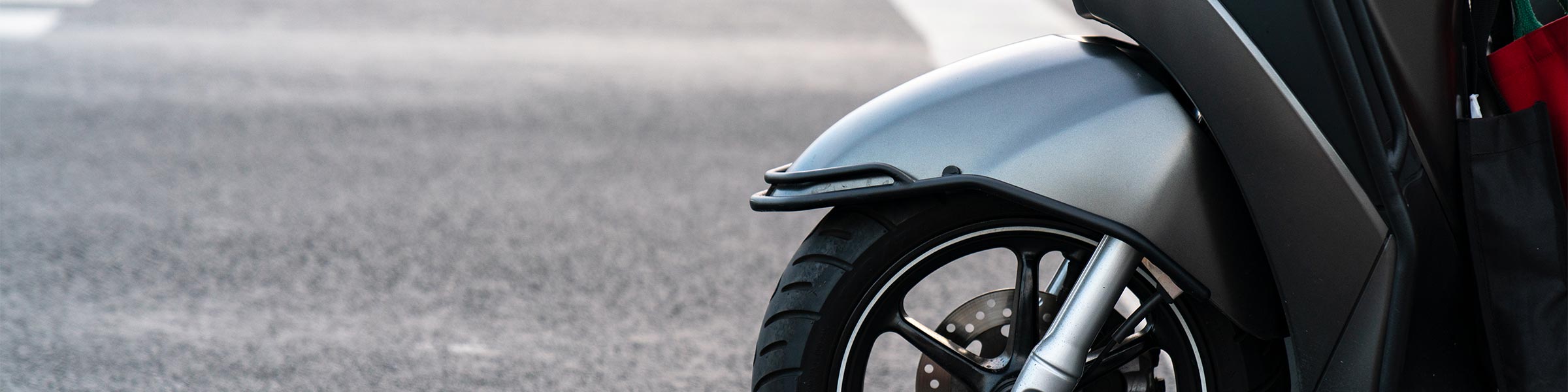 Privacy Policy - Waterloo Ebikes Privacy Policy - Waterloo Ebikes