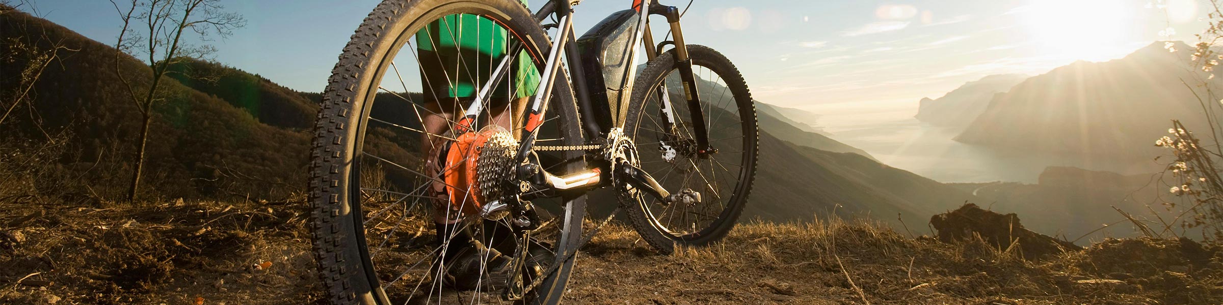 Terms of Use - Waterloo Ebikes Terms of Use - Waterloo Ebikes